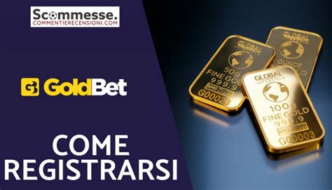 goldbet esercenti|goldbet accedi.